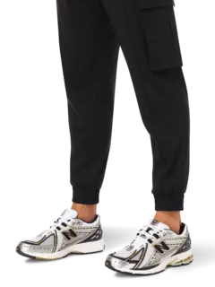 /original/M1906RAM_NEWB_Beige 268_2.PNG_convert-240x320