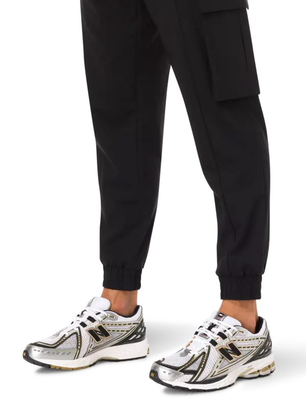 /original/M1906RAM_NEWB_Beige 268_2.PNG_convert-600x800