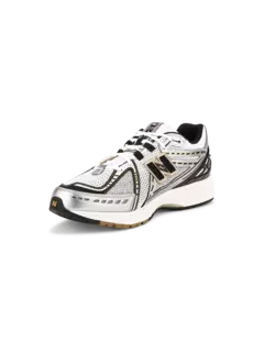 /original/M1906RAM_NEWB_Beige 268_3.PNG_convert-240x320