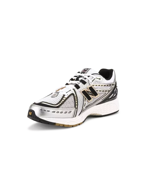 /original/M1906RAM_NEWB_Beige 268_3.PNG_convert-600x800