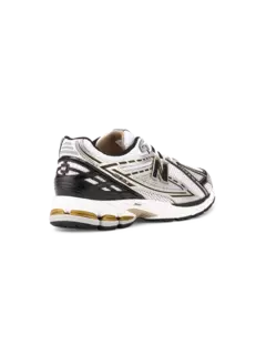 /original/M1906RAM_NEWB_Beige 268_4.PNG_convert-240x320