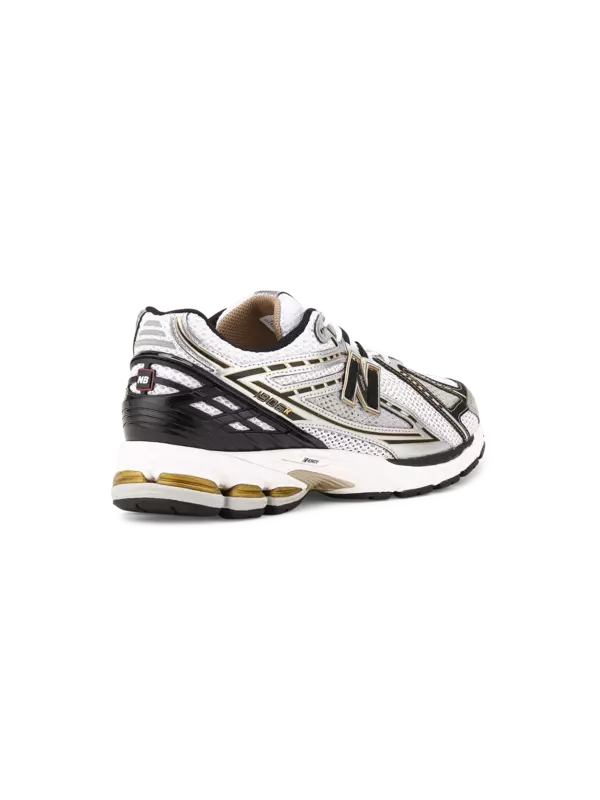 /original/M1906RAM_NEWB_Beige 268_4.PNG_convert-600x800