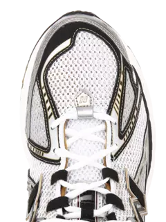 /original/M1906RAM_NEWB_Beige 268_5.PNG_convert-240x320