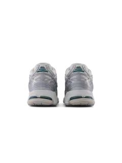 /original/M1906REE_NEWB_SilMetl901_3.png_convert-240x320