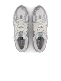 /original/M1906REE_NEWB_SilMetl901_5.png_convert-240x320