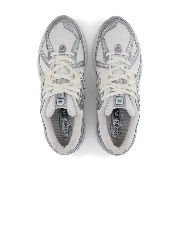 /original/M1906REE_NEWB_SilMetl901_5.png_convert-600x800