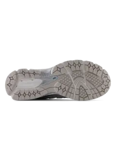 /original/M1906REE_NEWB_SilMetl901_6.png_convert-240x320