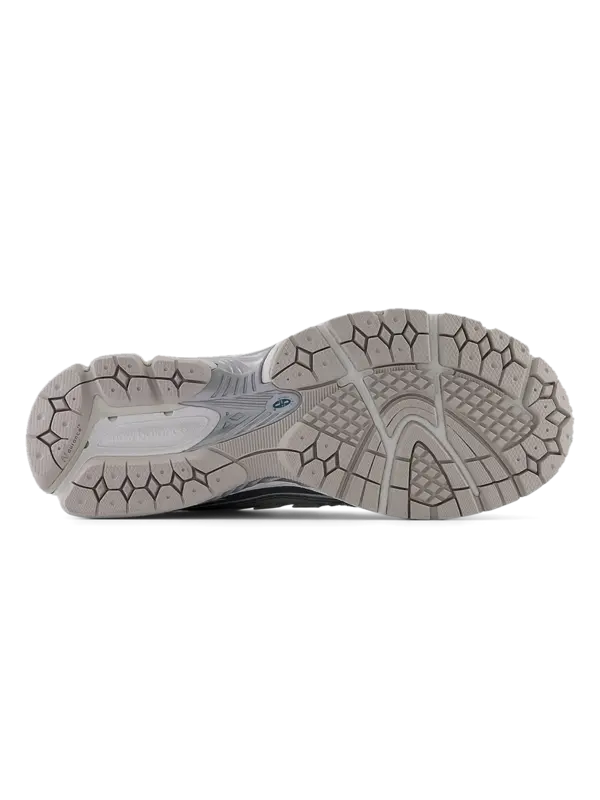 /original/M1906REE_NEWB_SilMetl901_6.png_convert-600x800