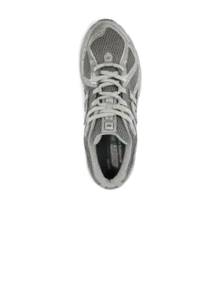 /original/M1906REH_NEWB_Hargry 039_4.png_convert-240x320