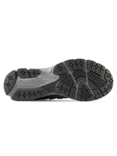 /original/M1906REH_NEWB_Hargry 039_5.png_convert-240x320