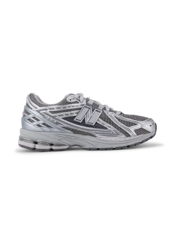 /original/M1906REH_W_NEWB_Hargry039_1.png_convert-600x800