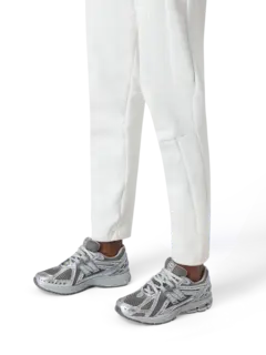 /original/M1906REH_W_NEWB_Hargry039_2.png_convert-240x320