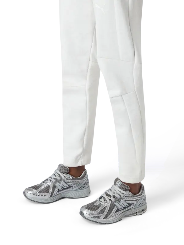 /original/M1906REH_W_NEWB_Hargry039_2.png_convert-600x800