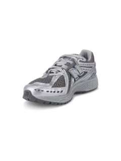 /original/M1906REH_W_NEWB_Hargry039_3.png_convert-240x320