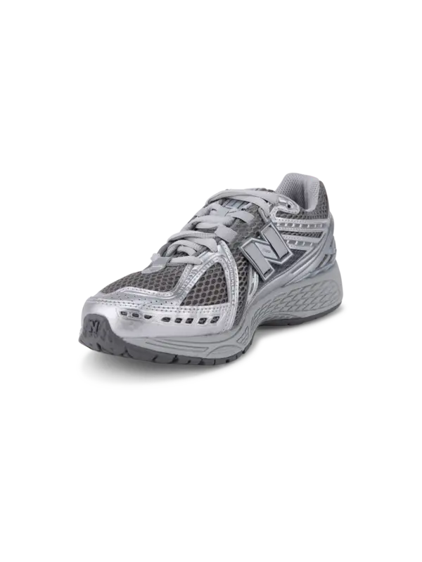 /original/M1906REH_W_NEWB_Hargry039_3.png_convert-600x800