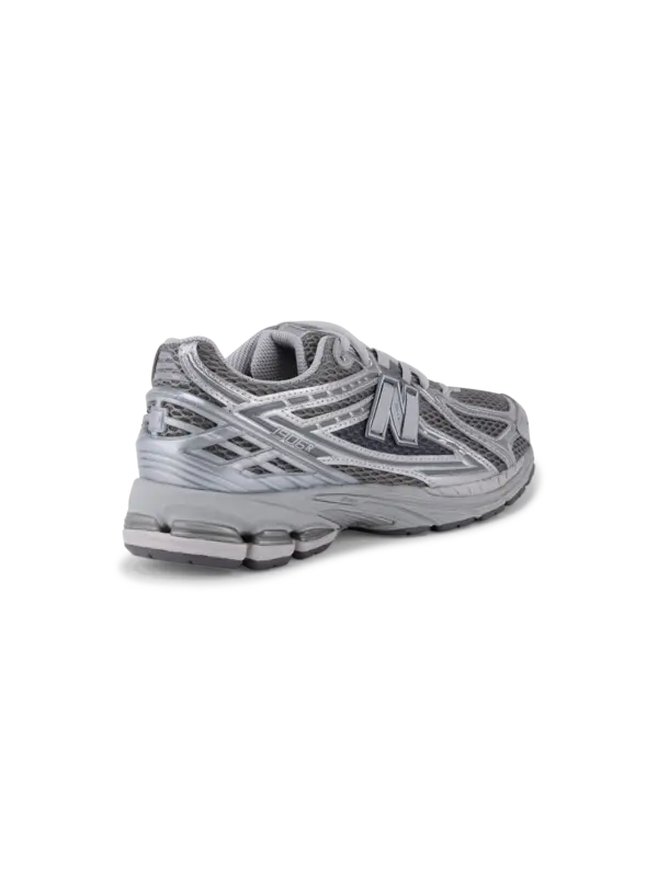 /original/M1906REH_W_NEWB_Hargry039_4.png_convert-600x800