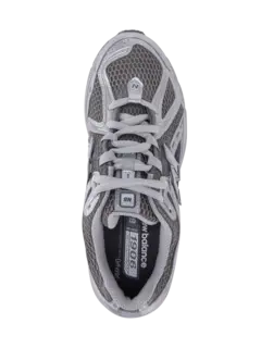 /original/M1906REH_W_NEWB_Hargry039_5.png_convert-240x320