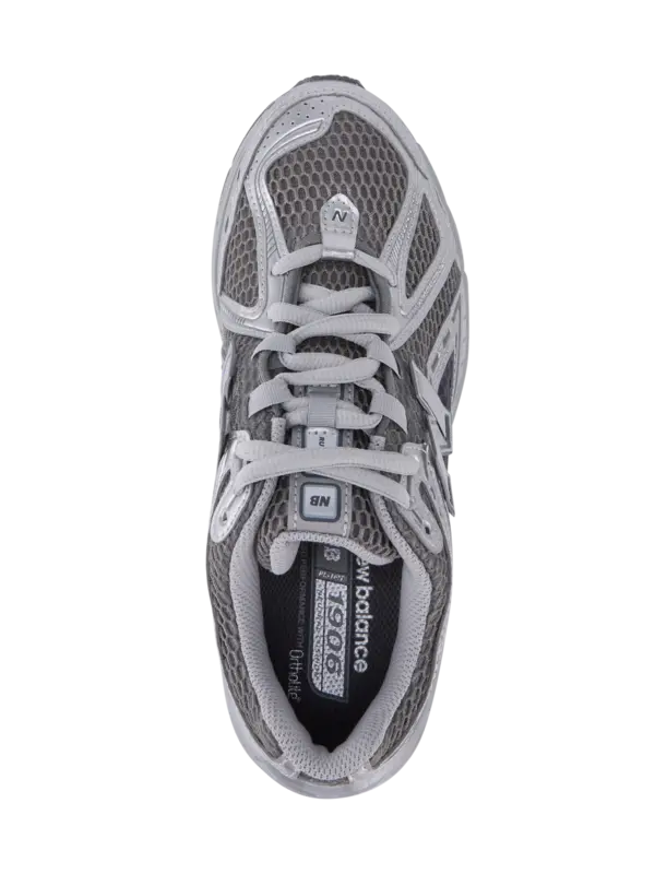 /original/M1906REH_W_NEWB_Hargry039_5.png_convert-600x800