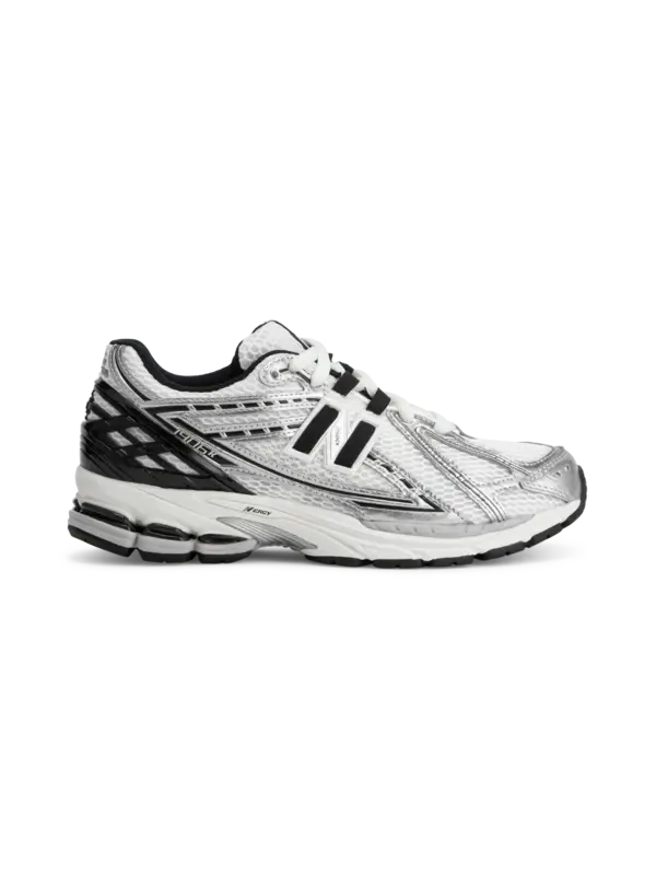 حذاء رياضي 1906 برقبة منخفضة