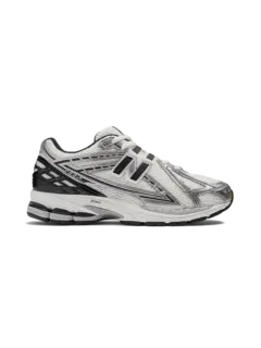 /original/M1906RER_W_NEWB_Grey030_1.png_convert-240x320