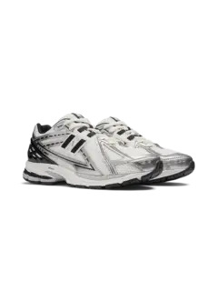 /original/M1906RER_W_NEWB_Grey030_2.png_convert-240x320