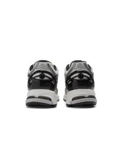 /original/M1906RER_W_NEWB_Grey030_3.png_convert-240x320