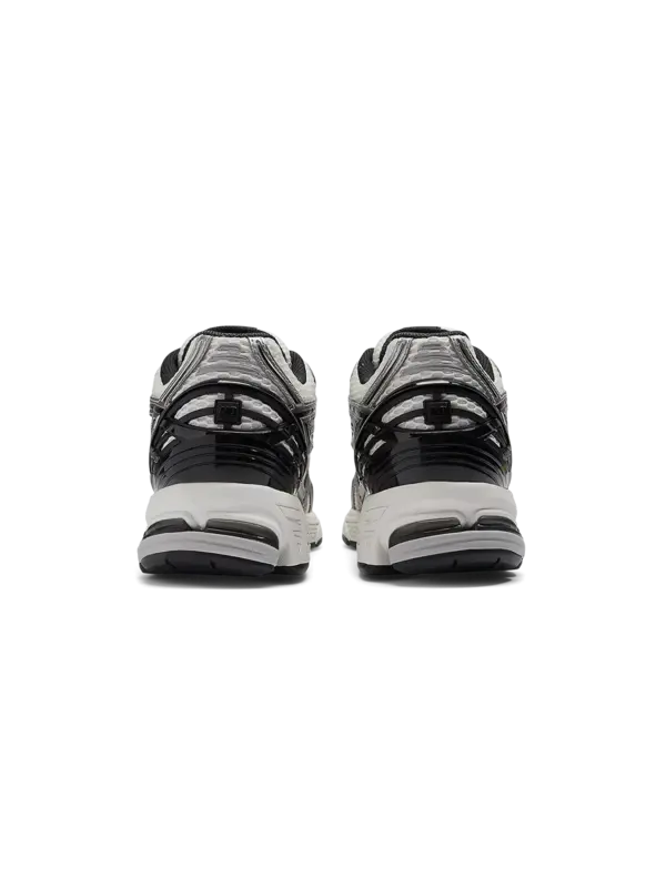 /original/M1906RER_W_NEWB_Grey030_3.png_convert-600x800