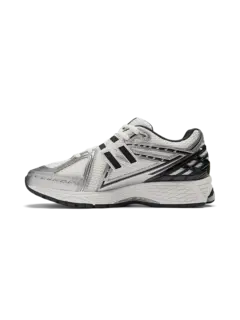 /original/M1906RER_W_NEWB_Grey030_4.png_convert-240x320