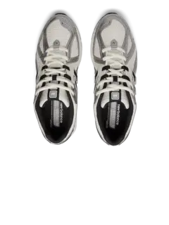 /original/M1906RER_W_NEWB_Grey030_5.png_convert-240x320