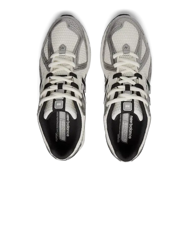 /original/M1906RER_W_NEWB_Grey030_5.png_convert-600x800