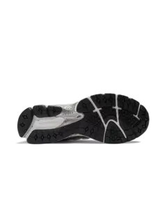 /original/M1906RER_W_NEWB_Grey030_6.png_convert-240x320