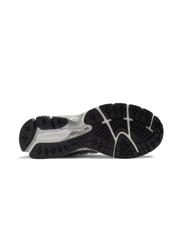 /original/M1906RER_W_NEWB_Grey030_6.png_convert-600x800