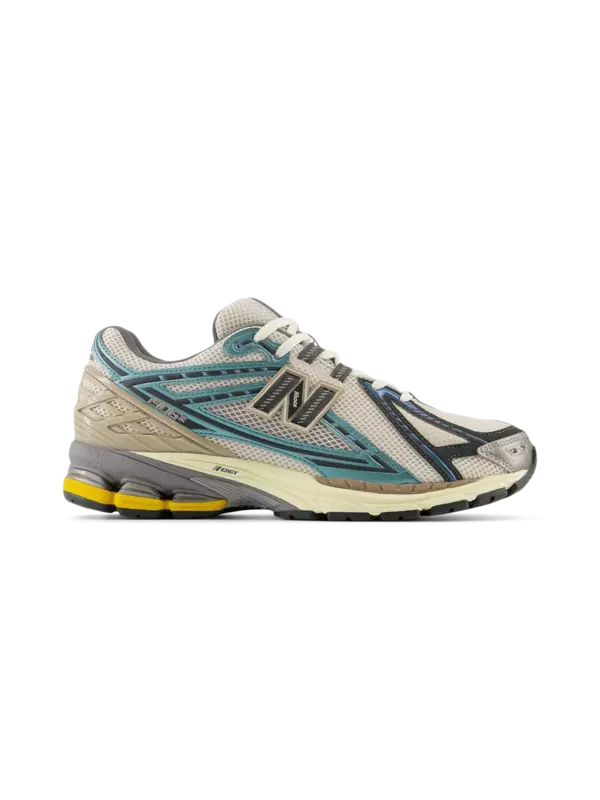 Shop New Balance in Dubai Abu Dhabi UAE THAT