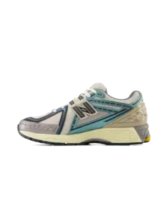 /original/M1906RRCW_NEWB_New Spr333_3.png_convert-240x320