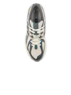 /original/M1906RRCW_NEWB_New Spr333_4.png_convert-240x320