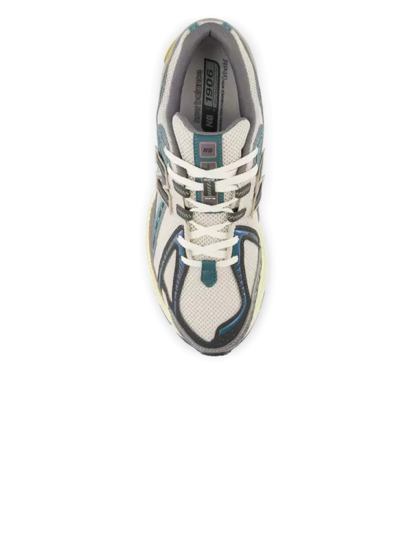 /original/M1906RRCW_NEWB_New Spr333_4.png_convert-600x800