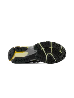 /original/M1906RRCW_NEWB_New Spr333_5.png_convert-240x320