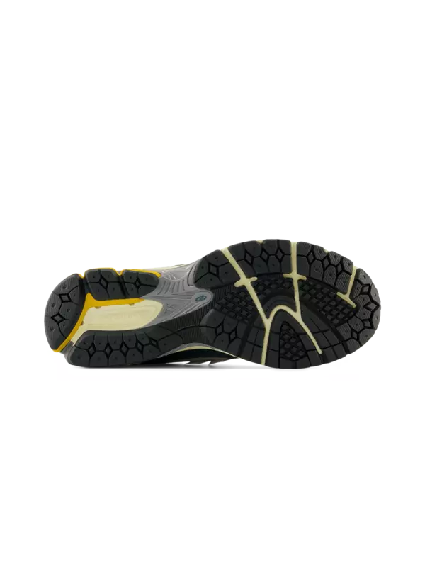 /original/M1906RRCW_NEWB_New Spr333_5.png_convert-600x800