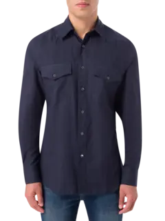 /original/M1R042ZN02417_PAUL_49 Very Da_1.PNG_convert-240x320