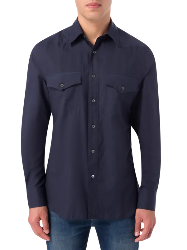 /original/M1R042ZN02417_PAUL_49 Very Da_1.PNG_convert-600x800