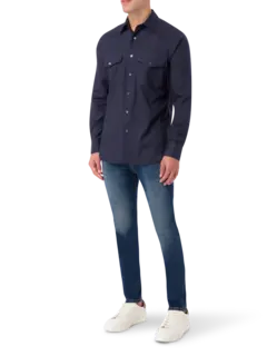 /original/M1R042ZN02417_PAUL_49 Very Da_2.PNG_convert-240x320