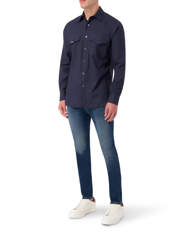 /original/M1R042ZN02417_PAUL_49 Very Da_2.PNG_convert-600x800