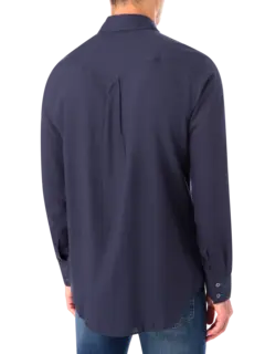 /original/M1R042ZN02417_PAUL_49 Very Da_3.PNG_convert-240x320