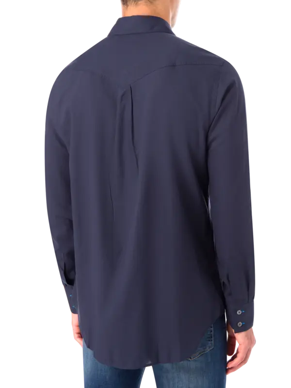 /original/M1R042ZN02417_PAUL_49 Very Da_3.PNG_convert-600x800