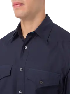 /original/M1R042ZN02417_PAUL_49 Very Da_4.PNG_convert-240x320