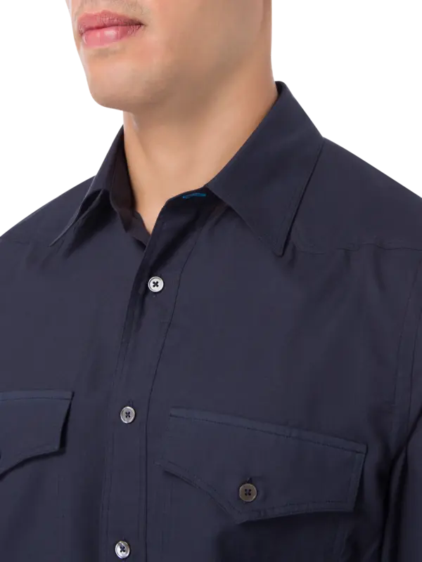 /original/M1R042ZN02417_PAUL_49 Very Da_4.PNG_convert-600x800