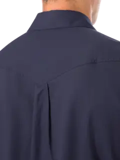 /original/M1R042ZN02417_PAUL_49 Very Da_5.PNG_convert-240x320