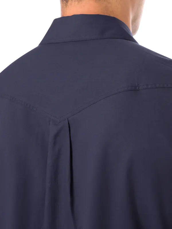 /original/M1R042ZN02417_PAUL_49 Very Da_5.PNG_convert-600x800