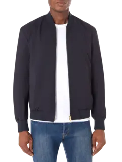 /original/M1R052ZN02212_PAUL_49 Very Da_1.PNG_convert-240x320