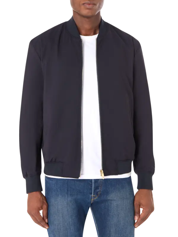 /original/M1R052ZN02212_PAUL_49 Very Da_1.PNG_convert-600x800